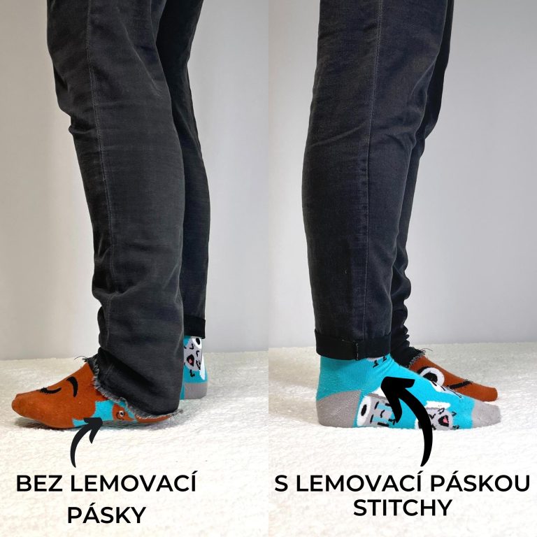 before_after