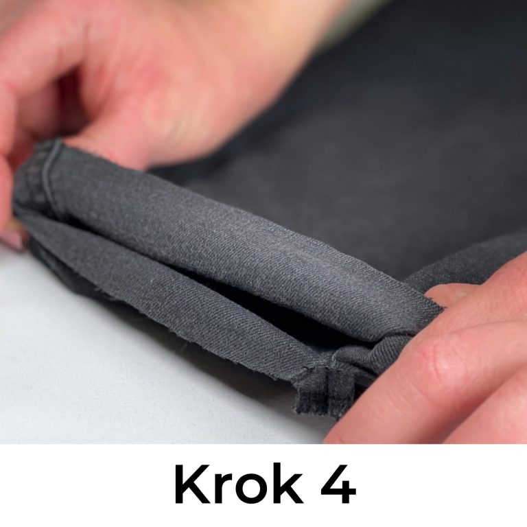 korak_4